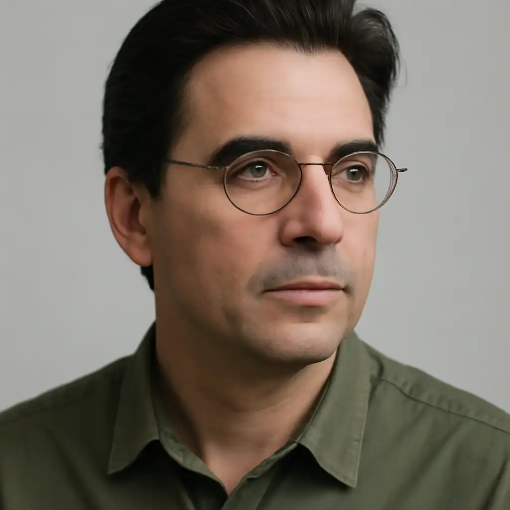 Davide Torino